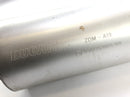 Ducati 900 SS [1991] - Exhaust silencer right-2