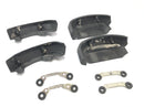 Suzuki VZ 1500 WVCU [2011] - cylinder cover decorative cover-10