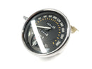 Kawasaki VN 1500 Classic VNT50D [2001] - Tachometer Tacho speedometer display-1
