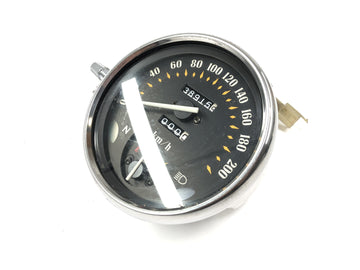 Kawasaki VN 1500 Classic VNT50D [2001] - Tachometer Tacho speedometer display