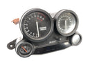 Kawasaki ZX -10 ZXT00B [1990] - Tacho Tachometer Cockpit Show Instruments-1