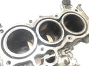 Honda GL 1500 Goldwing SC22 [1987] - engine housing with piston cylinder block crankcase engine block-2