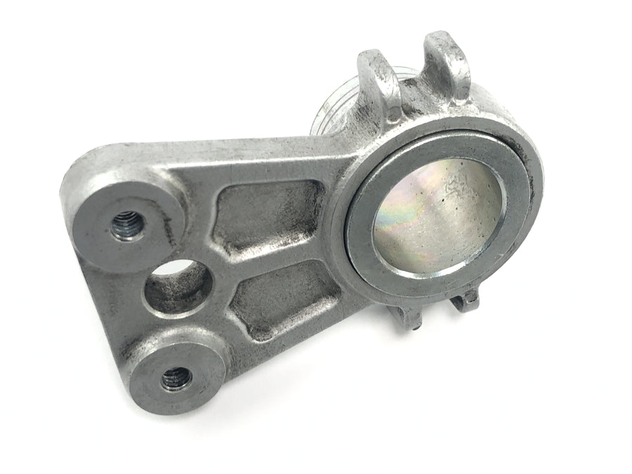 Suzuki GSF 1250 SA Bandit WVCH [2007] - ABS sensor bracket front