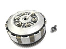 Yamaha RD 350 YPVS 31K [1984] - Clutch-4
