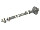 TRIUMPH DAYTONA 955I T595 [1998] - Camshaft intake camshaft-1