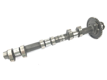 TRIUMPH DAYTONA 955I T595 [1998] - Camshaft intake camshaft