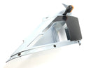 Cagiva Mito 125 8P [1991] - Side panel upper right with indicator-4