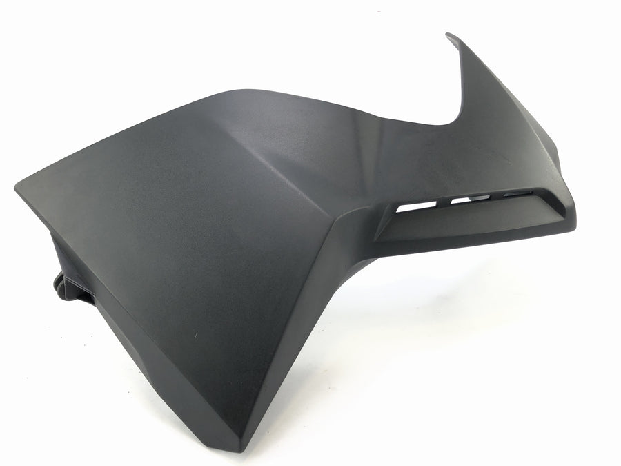 BMW K 1300 R K12S [2014] - Fairing right