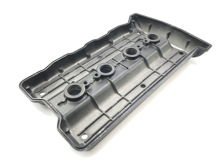 Kawasaki GPZ 1000 RX [1987] - Valve cover engine cover