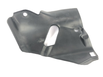 Triumph Tiger 900 T400 [1998] - Engine cowling left engine protection cover