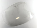 Suzuki VS 1400 VX51L [1987] - Visor Windshield-2