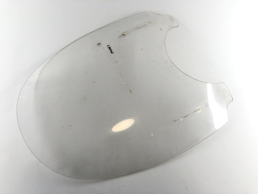 Suzuki VS 1400 VX51L [1987] - Visor Windshield