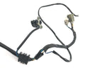 Yamaha MT 03 RM02 [2007] - Alternator Stator Generator Rotor Charging System-3