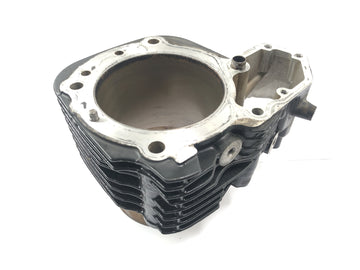 BMW R 1200 GS Adventure R12 [2012] - cylinder with pistons on the right - 0