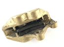 Moto Guzzi 1200 Sport [2007] - Brake caliper front brake caliper left-5