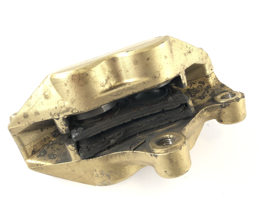 Moto Guzzi 1200 Sport [2007] - Brake caliper front brake caliper left