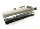 Triumph Speed Triple 1050 515NJ [2007] - Exhaust silencer rear silencer right-1