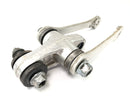 Suzuki DR 350 SK42B [1991] - Dog lever bone bone-1