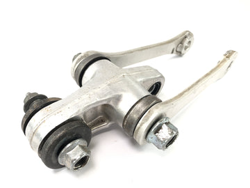 Suzuki DR 350 SK42B [1991] - Dog lever bone bone