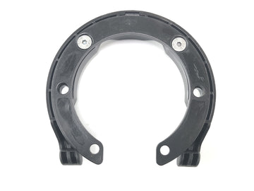 Triumph Sprint ST 1050 [2005] - Tankring bracket fueling roof SW MOTEC - 0