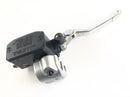 Moto Guzzi Norge 1200 [2006] - Brake pump Hand Prort in front-1