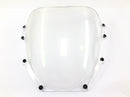 TRIUMPH DAYTONA 955I T595 [1998] - Windshield windshield-2