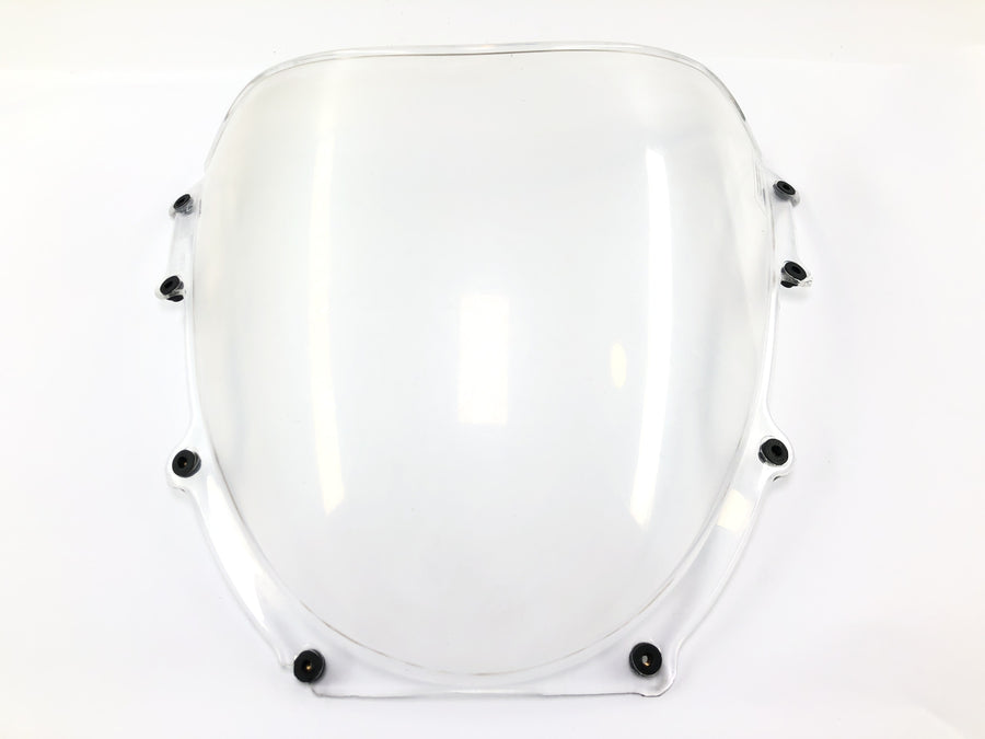 TRIUMPH DAYTONA 955I T595 [1998] - Windshield windshield
