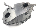 Ducati 999 H4 [2003] - air filter box Airbox housing-5