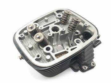 BMW R 850 C 259C [1999] - cylinder head left