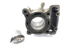 Aprilia SX 125 KX1 [2020] - cylinder with piston-2