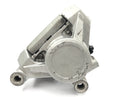 Yamaha YZF 750 R 4HN [1995] - Rear brake caliper Sumitomo-3