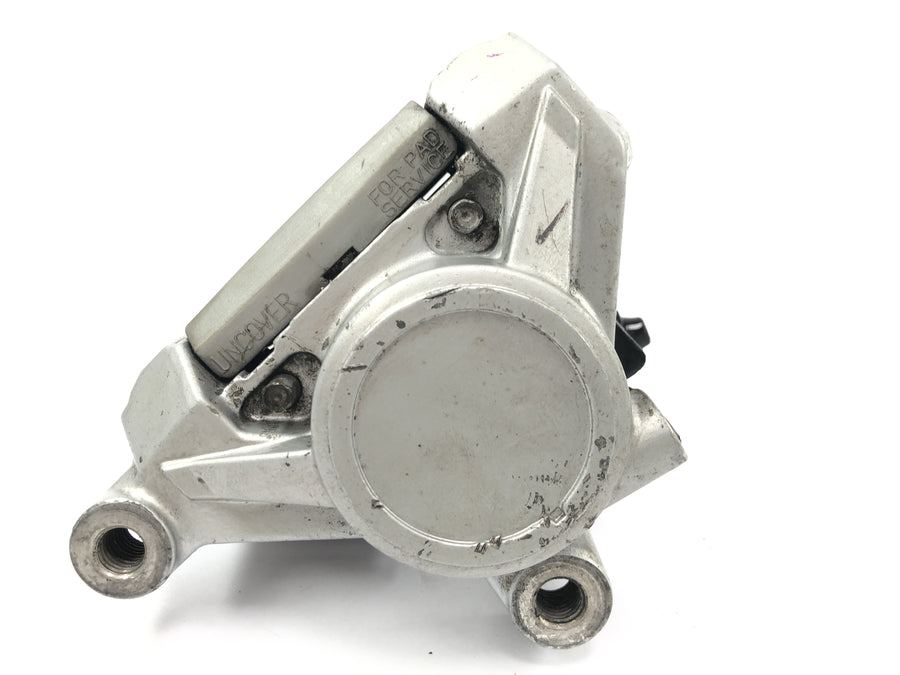 Yamaha YZF 750 R 4HN [1995] - Rear brake caliper Sumitomo