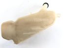 Suzuki GSX-R 1100 W GU75 C [1993] - Coolant tank expansion tank-1