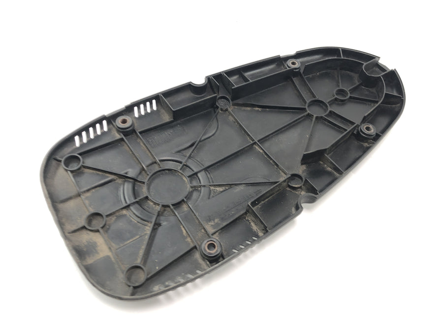 BMW R 1100 GS 259 [1995] - Front cover engine cover