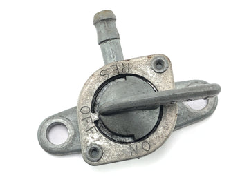 Honda GL 1000 Goldwing GL1 [1978] - petrol tap fuel valve tankhahn
