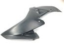 Aprilia RS 125 TW [2017] - Right side fairing, front fairing part-3