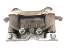 Moto Guzzi California 1100 EV KD [2002] - Rocker arm bracket with rocker arm right-2