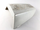 Yamaha YZF 750 R 4NHN [1996] - Seating coverage disguise-2
