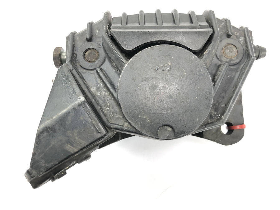 BMW K 1100 LT [1993] - Brake caliper Brembo rear