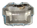 Moto Guzzi California 1100 EV KD [2002] - valve cover left-5