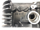 Suzuki VZ 1500 WVCU [2011] - cylinder head valve head-4
