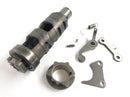 Suzuki Bandit 1200 GV75A [1998] - Shift drum set-1
