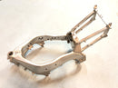 Yamaha YZF 750 R 4HN [1996] - frame with papers-1
