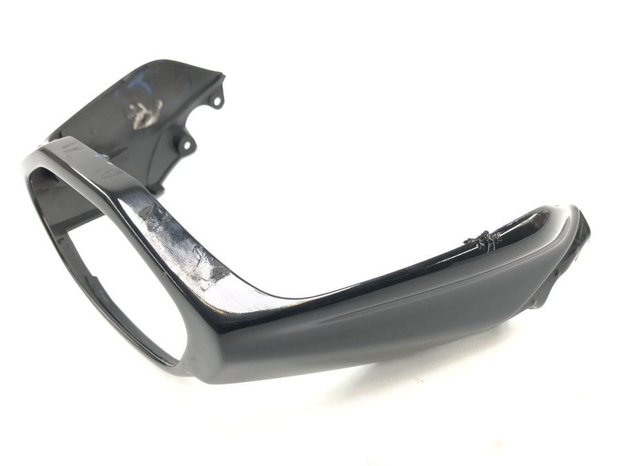 BMW R 1100 S R11S [2005] - Rear fairing taillight fairing