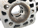 Suzuki RG 250 Gamma GJ21D [1987] - cylinder left cylinder liner-6