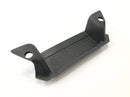 Aprilia RST 1000 Futura [2002] - protective sheet fastening bracket-4