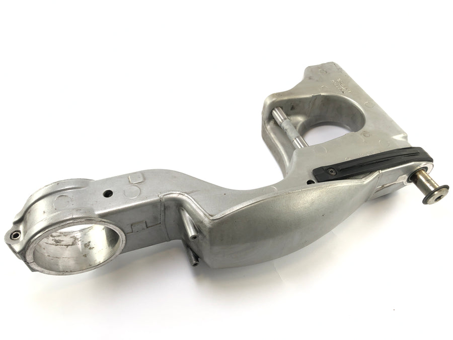 Triumph Daytona 955i T595 [1999] - Swingarm Rear swingarm