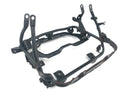 BMW C1 125 [2002] - Headlight holder, fairing holder, front antlers-4