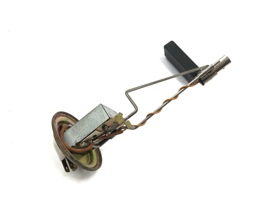 Honda Goldwing GL 1200 SC14 [1988] - Fuel level sensor