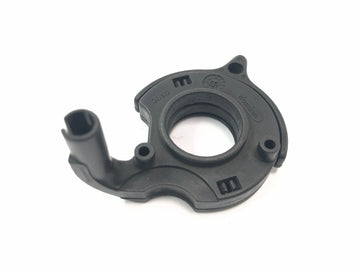 Aprilia RSV 1000 RP Mille [2001] - Choke cable mount